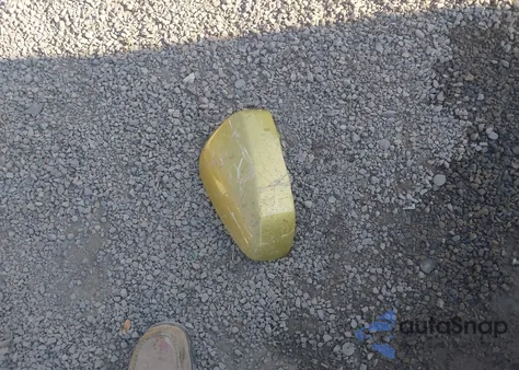 2023 Subaru Crosstrek Premium from USA, damaged, VIN JF2GTACC1PG251209